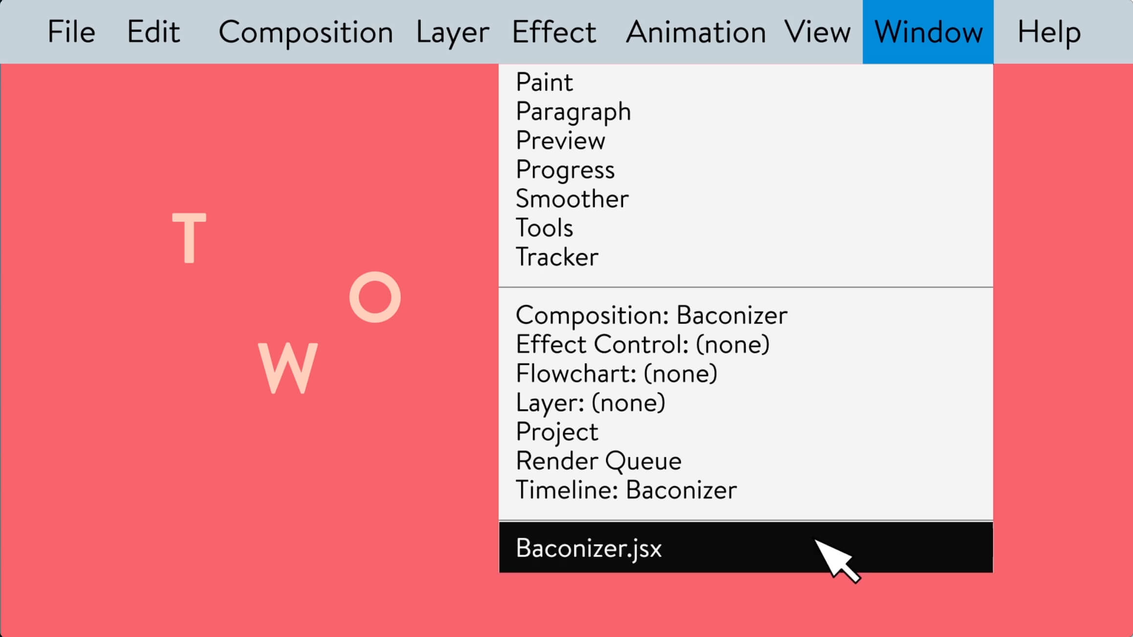 1536132169187100.jpeg 4.jpg